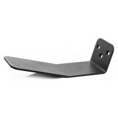 Kramer Electronics KRT-4-M1(B) (Espera 4 dias) Kramer Electronics KRT-4-M1(B) (Espera 4 dias)