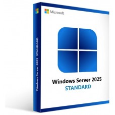 PACK 5 LICENCIAS TERMINAL SERVER 2025 DISPOSITIVO DELL (Espera 4 dias) PACK 5 LICENCIAS TERMINAL SERVER 2025 DISPOSITIVO DELL (Espera 4 dias)