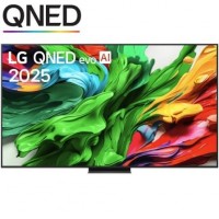 TELEVISOR LG 65QNED86A6A TELEVISOR LG 65QNED86A6A