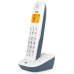 TELEFONO SPC DECT AIR WH TELEFONO SPC DECT AIR WH