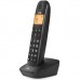 TELEFONO SPC DECT AIR BK