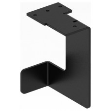 KRAMER ROOM CONNECTIVITY CONNECT - ROOM CONNECTIVITY KRT-4 VERTICAL MOUNTING BRACKET (80-000388) (Espera 4 dias)