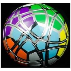 REGLA GRADUADA 30CM VERDE FABER CASTELL 813 (Espera 4 dias) REGLA GRADUADA 30CM VERDE FABER CASTELL 813 (Espera 4 dias)