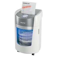 DESTRUCTORA OPTIMAX SMALL OFFICE 350 P5 LEITZ 83590000 (Espera 4 dias) DESTRUCTORA OPTIMAX SMALL OFFICE 350 P5 LEITZ 83590000 (Espera 4 dias)