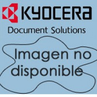 KYOCERA Mesa CB5120H KYOCERA Mesa CB5120H