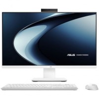ORDENADOR SOBREMESA ASUS V470VAK-WPE1050