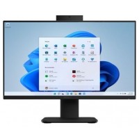 ORDENADOR SOBREMESA ASUS P470VAK-BPE287X