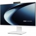 Asus V440VAK-WPC1690 C5-210H 16GB 1TB DOS 23.8"