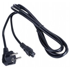 RAID CABLE KIT SERVER (RS720-E11-RS12U) (Espera 4 dias)