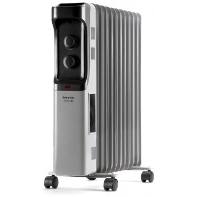 PAE RADIADOR DE ACEITE TAURUS DAKAR 2500 3NIVELES