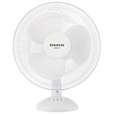 PAE VENTILADOR SOBREMESA TAURUS GRECO 16 40CM 45W 3VEL PAE VENTILADOR SOBREMESA TAURUS GRECO 16 40CM 45W 3VEL