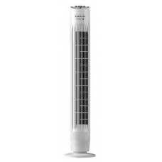 PAE TAURUS CALENTADORES DE CUARZO TFH3001 PAE TAURUS CALENTADORES DE CUARZO TFH3001