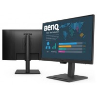 BenQ BL2790T pantalla para PC 68,6 cm (27") 1920 x 1080 Pixeles Full HD Negro (Espera 4 dias)