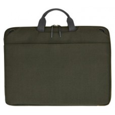 BOLSA HP SLEEVE PARA PORTATIL 14 " (Espera 4 dias)