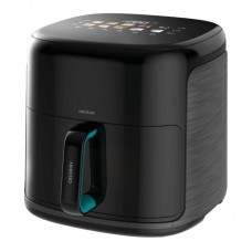 CECOTEC CECOFRY&GRILL SMOKIN"PRIME 8500