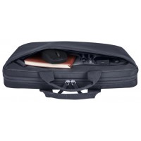 HP Malet&iacute;n para ordenador port&aacute;til Everyday de 14 pulgadas (Espera 4 dias)