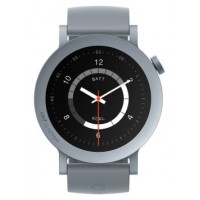 CMF CMF WATCH 2 PRO ASH GREY (Espera 4 dias) CMF CMF WATCH 2 PRO ASH GREY (Espera 4 dias)