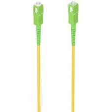 CABLE AISENS A152-0986