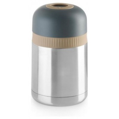 TERMOMETRO BRAUNMO A196122 TERMOMETRO BRAUNMO A196122