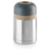 TERMOMETRO BRAUNMO A196123