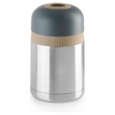 TERMOMETRO BRAUNMO A196123 TERMOMETRO BRAUNMO A196123