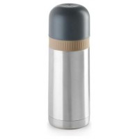 TERMOMETRO BRAUNMO A196125