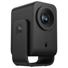 TCL Proyector A1S 600L GoogleTV Wf Bth spk 2x8W