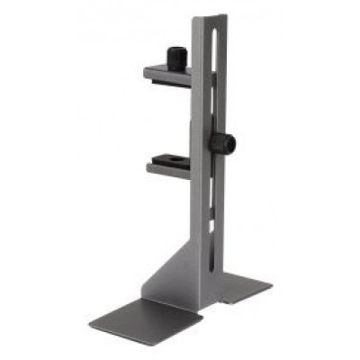 SOPORTE PARA VGA UNIVERSAL ABYSM AB451001 NEGRO SOPORTE PARA VGA UNIVERSAL ABYSM AB451001 NEGRO