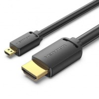 CABLE VENTION HDMI AGIBG CABLE VENTION HDMI AGIBG
