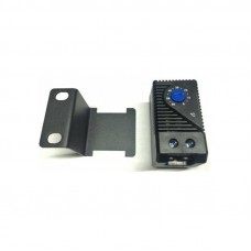 2LAN Termostato Analogico 2LAN Termostato Analogico