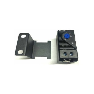 2LAN Termostato Analogico