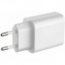 CARGADOR  USB-C XIAOMI MI PARED 20W CHARGER BHR4927GL