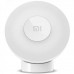 LUZ DE NOCHE CON SENSOR DE MOVIMIENTO MI MOTION-ACTIVATED NIGHT LIGHT 2 XIAOMI (Espera 4 dias)