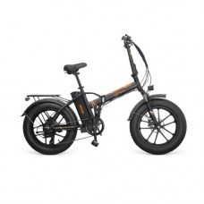 EBIKE TEXAS II - URBAN - FAT (Espera 4 dias) EBIKE TEXAS II - URBAN - FAT (Espera 4 dias)