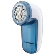 BLP-PAE-QUITA BP5017 BLP-PAE-QUITA BP5017