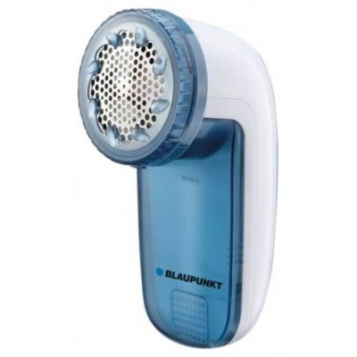 BLP-PAE-QUITA BP5017