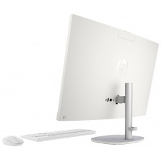 PC AIO HP 27-CR0090NS  i5-1334U 16GB 512GB 27"FHD FreeDOS