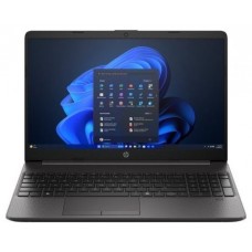 PORTATIL HP EMPRESA C14T4ET