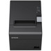 EPSON TM-T20III E BK