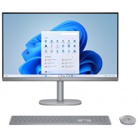 PC AIO HP OMNISTUDIO X 27-CS0015NS U5-125H 16G 512G 27" W11H