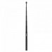 IST-SELFIE INV STICK 114CM