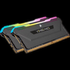 MEMORIA KIT DDR4 32GB(2X16GB) PC4-25600 3200MHZ MEMORIA KIT DDR4 32GB(2X16GB) PC4-25600 3200MHZ