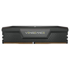 Corsair Vengeance CMK16GX5M1B5600C40 módulo de memoria 16 GB 1 x 16 GB DDR5 5600 MHz (Espera 4 dias) Corsair Vengeance CMK16GX5M1B5600C40 módulo de memoria 16 GB 1 x 16 GB DDR5 5600 MHz (Espera 4 dias)