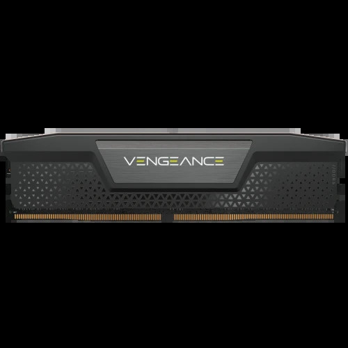 Corsair Vengeance CMK16GX5M1B5600Z40 módulo de memoria 16 GB 1 x 16 GB DDR5 5600 MHz (Espera 4 dias) Corsair Vengeance CMK16GX5M1B5600Z40 módulo de memoria 16 GB 1 x 16 GB DDR5 5600 MHz (Espera 4 dias)