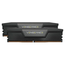 MEMORIA CORSAIR DDR5 16GB 2X8GB PC6000 VENGEANCE CMK16GX5M2E6000Z36 (Espera 4 dias) MEMORIA CORSAIR DDR5 16GB 2X8GB PC6000 VENGEANCE CMK16GX5M2E6000Z36 (Espera 4 dias)