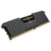MEMORIA DDR4  8GB PC4-25600 3200MHZ CORSAIR VENGEANCE