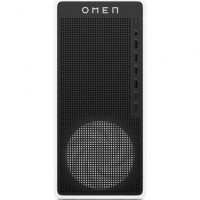 HPD-OMEN TG03-0088NS