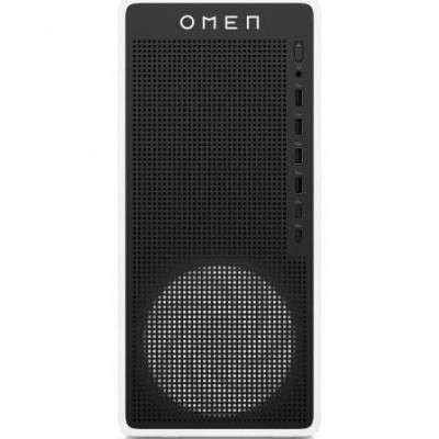 HPD-OMEN TG03-0088NS