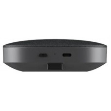 Fanvil Linkvil CS20 altavoz port&aacute;til USB Bluetooth