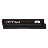 Pantum CTL-1100HK. Rendimiento de impresion de toner Pantum CTL-1100HK. Rendimiento de impresion de toner